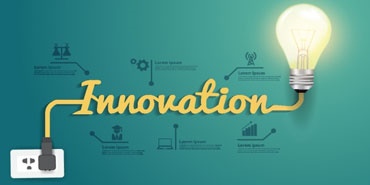 Student Project & Innovation