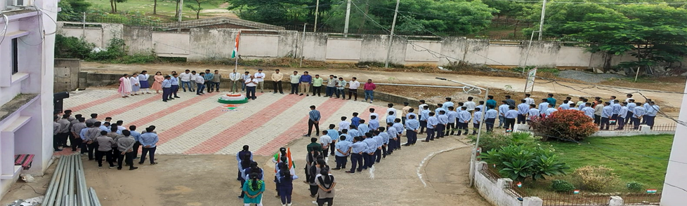 Campus Banner 4