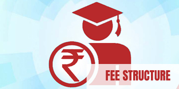 Fee Structure